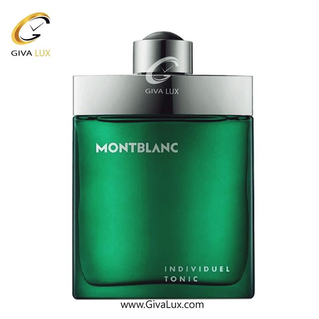   Montblanc Individuel Tonic.jpg